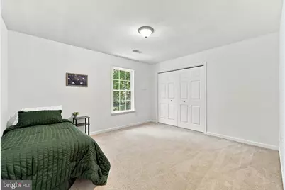 228 Warner Lane, Hedgesville, WV 25427 - Photo 32