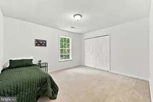 228 Warner Ln, Hedgesville, WV 25427 - Photo 32