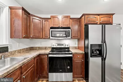 228 Warner Lane, Hedgesville, WV 25427 - Photo 14