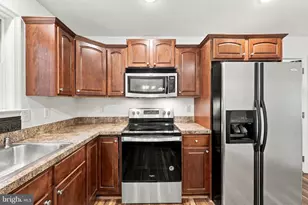228 Warner Ln, Hedgesville, WV 25427 - Photo 14