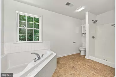 228 Warner Lane, Hedgesville, WV 25427 - Photo 28