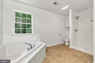 228 Warner Ln, Hedgesville, WV 25427 - Photo 28