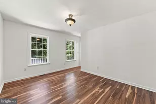 228 Warner Ln, Hedgesville, WV 25427 - Photo 8