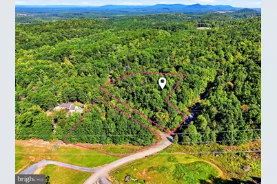 228 Warner Lane, Hedgesville, WV 25427 - Photo 48
