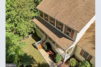 228 Warner Lane, Hedgesville, WV 25427 - Photo 2