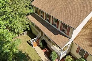 228 Warner Ln, Hedgesville, WV 25427 - Photo 2