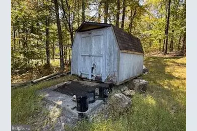 0 Palmer Road, Gerrardstown, WV 25420 - Photo 20