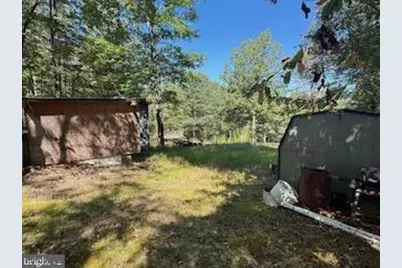 0 Palmer Road, Gerrardstown, WV 25420 - Photo 26