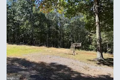 0 Palmer Road, Gerrardstown, WV 25420 - Photo 34