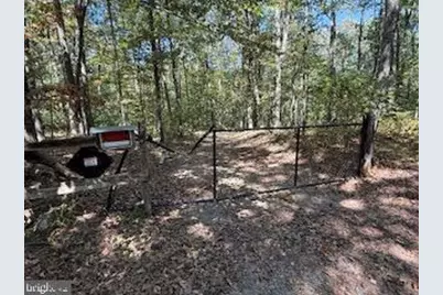 0 Palmer Road, Gerrardstown, WV 25420 - Photo 14