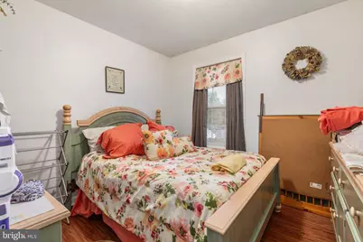 45 Dorothy Court, Inwood, WV 25428 - Photo 14