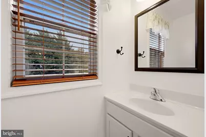 179 Frye Road, Hedgesville, WV 25427 - Photo 24