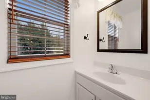 179 Frye Rd, Hedgesville, WV 25427 - Photo 24