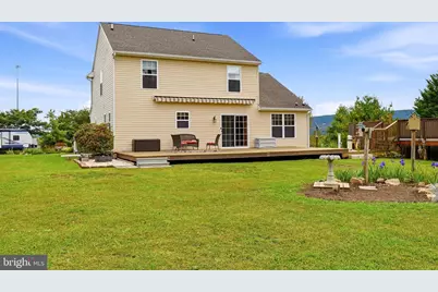 179 Frye Road, Hedgesville, WV 25427 - Photo 54