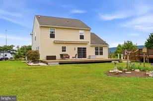 179 Frye Rd, Hedgesville, WV 25427 - Photo 54