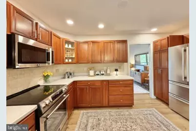 398 Peace Pipe Lane, Hedgesville, WV 25427 - Photo 24