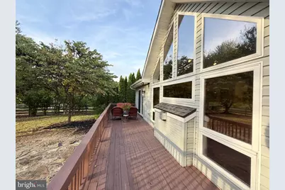 398 Peace Pipe Lane, Hedgesville, WV 25427 - Photo 68