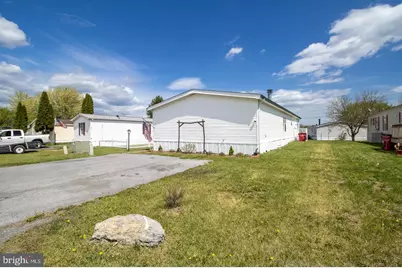 52 Crown Court, Martinsburg, WV 25401 - Photo 6