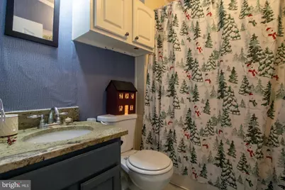 52 Crown Court, Martinsburg, WV 25401 - Photo 28