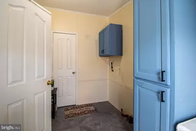 52 Crown Court, Martinsburg, WV 25401 - Photo 22