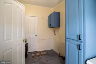 52 Crown Ct, Martinsburg, WV 25401 - Photo 22