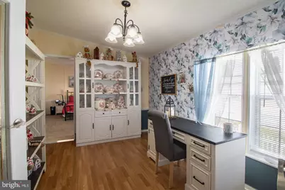 52 Crown Court, Martinsburg, WV 25401 - Photo 24