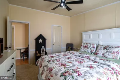 52 Crown Court, Martinsburg, WV 25401 - Photo 36