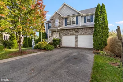 89 Gotland Circle, Martinsburg, WV 25405 - Photo 1