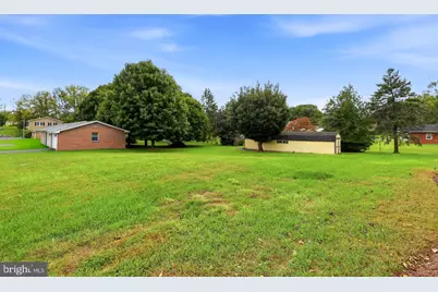118 Tavern Road, Martinsburg, WV 25401 - Photo 26