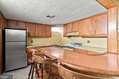 118 Tavern Road, Martinsburg, WV 25401 - Photo 16