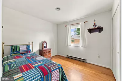 118 Tavern Road, Martinsburg, WV 25401 - Photo 12