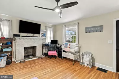 779 Rock Cliff Drive, Martinsburg, WV 25401 - Photo 6
