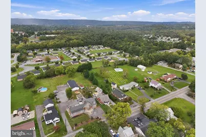 779 Rock Cliff Drive, Martinsburg, WV 25401 - Photo 46