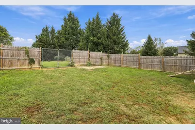 779 Rock Cliff Drive, Martinsburg, WV 25401 - Photo 34