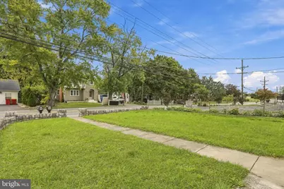 779 Rock Cliff Drive, Martinsburg, WV 25401 - Photo 4