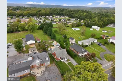 779 Rock Cliff Drive, Martinsburg, WV 25401 - Photo 42