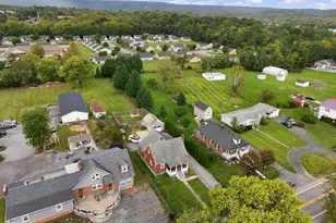 779 Rock Cliff Dr, Martinsburg, WV 25401 - Photo 42