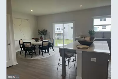 Lyriq Court, Inwood, WV 25428 - Photo 4