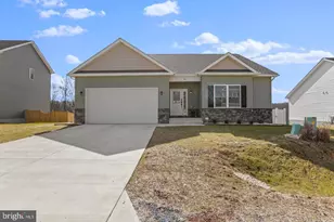 Lot 31 Larimar Ln, Inwood, WV 25428 - Photo 1