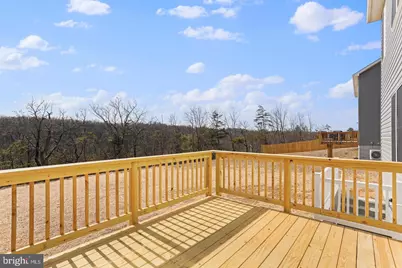 Lot 31 Larimar Lane, Inwood, WV 25428 - Photo 40