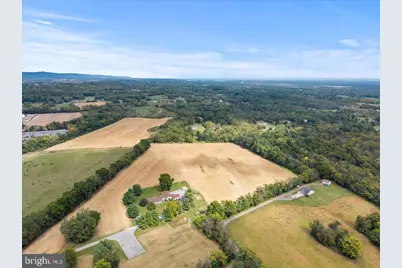 Ruebuck Road, Bunker Hill, WV 25413 - Photo 12