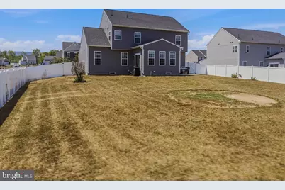 425 Lawrence Road, Gerrardstown, WV 25420 - Photo 34