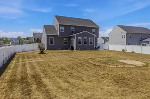 425 Lawrence Rd, Gerrardstown, WV 25420 - Photo 34