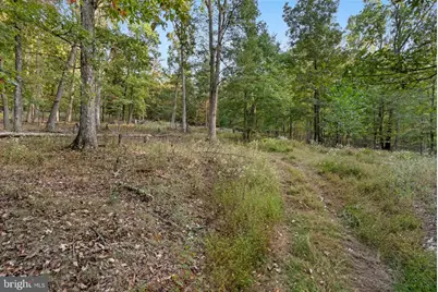 Driftwood Drive, Gerrardstown, WV 25420 - Photo 2