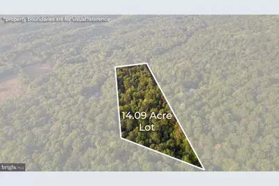 Driftwood Drive, Gerrardstown, WV 25420 - Photo 8