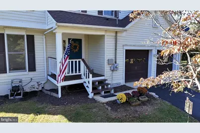 805 Butts Mill Road, Hedgesville, WV 25427 - Photo 46