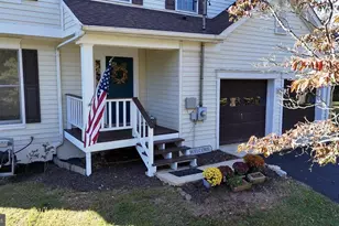 805 Butts Mill Rd, Hedgesville, WV 25427 - Photo 46