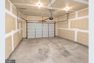 605 Husky Trl, Martinsburg, WV 25403 - Photo 28