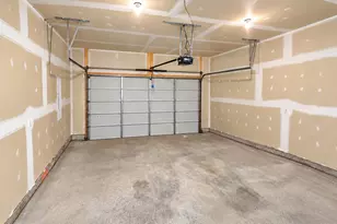 605 Husky Trl, Martinsburg, WV 25403 - Photo 28