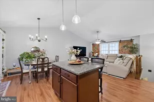 88 Finney Dr, Martinsburg, WV 25405 - Photo 24